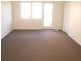 4/12 ESPLANADE, Cronulla NSW 2230