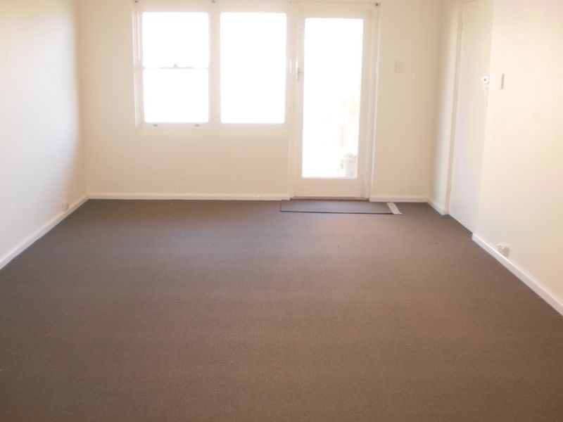 4/12 ESPLANADE, Cronulla NSW 2230