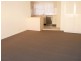 4/12 ESPLANADE, Cronulla NSW 2230