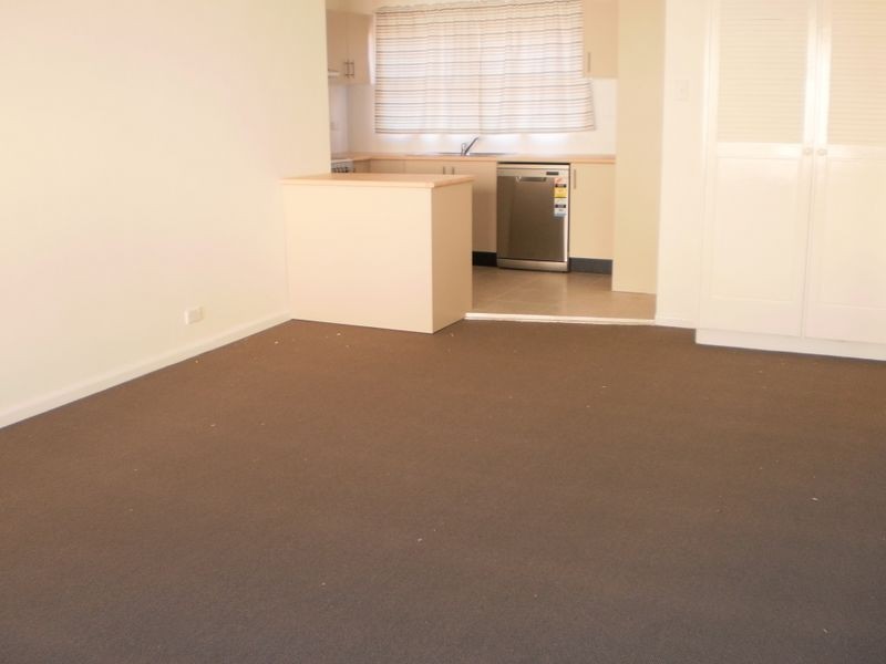 4/12 ESPLANADE, Cronulla NSW 2230