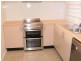 4/12 ESPLANADE, Cronulla NSW 2230