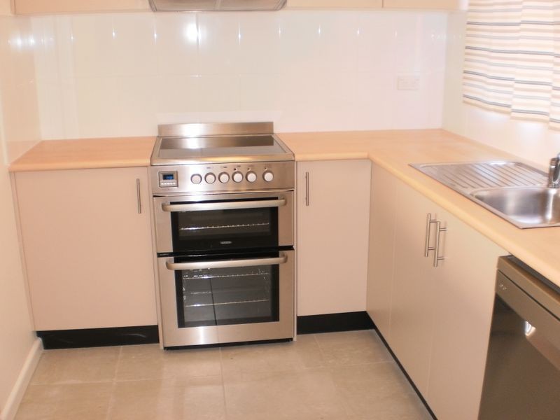 4/12 ESPLANADE, Cronulla NSW 2230