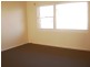 4/12 ESPLANADE, Cronulla NSW 2230