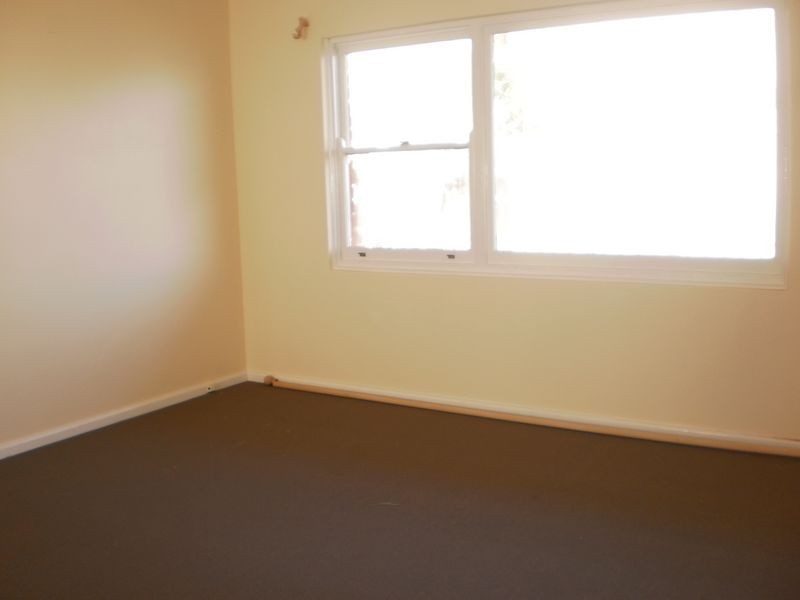 4/12 ESPLANADE, Cronulla NSW 2230
