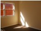 4/12 ESPLANADE, Cronulla NSW 2230