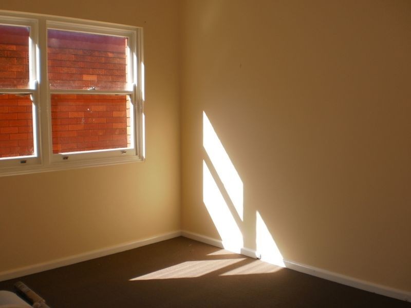 4/12 ESPLANADE, Cronulla NSW 2230