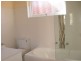4/12 ESPLANADE, Cronulla NSW 2230