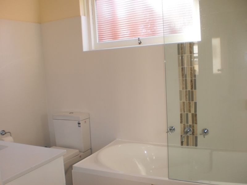 4/12 ESPLANADE, Cronulla NSW 2230