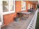 4/12 ESPLANADE, Cronulla NSW 2230