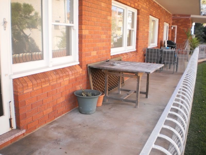 4/12 ESPLANADE, Cronulla NSW 2230
