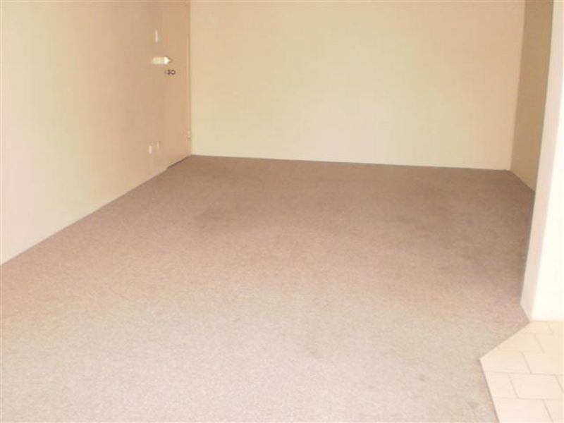 12/58 GLENCOE STREET, Sutherland NSW 2232