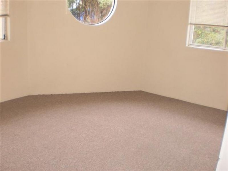 12/58 GLENCOE STREET, Sutherland NSW 2232