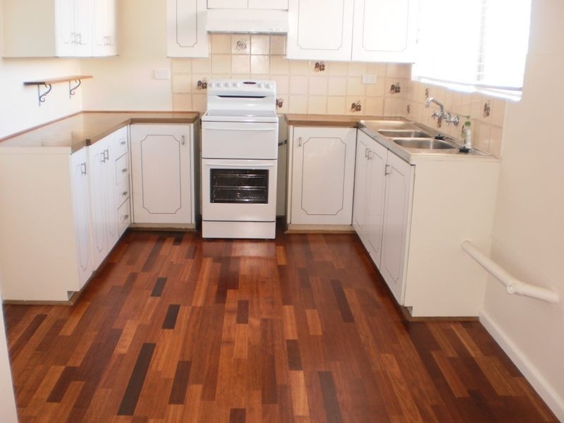 12/18 CROYDON STREET, Cronulla NSW 2230