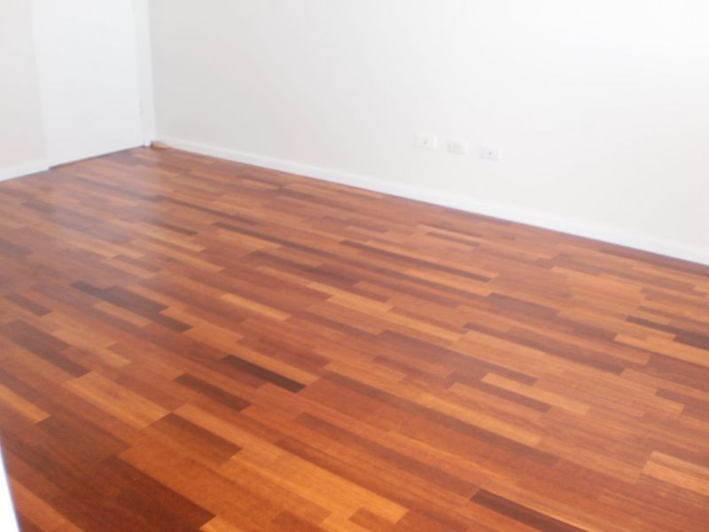 12/18 CROYDON STREET, Cronulla NSW 2230