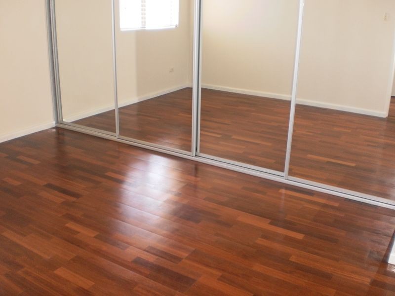 12/18 CROYDON STREET, Cronulla NSW 2230