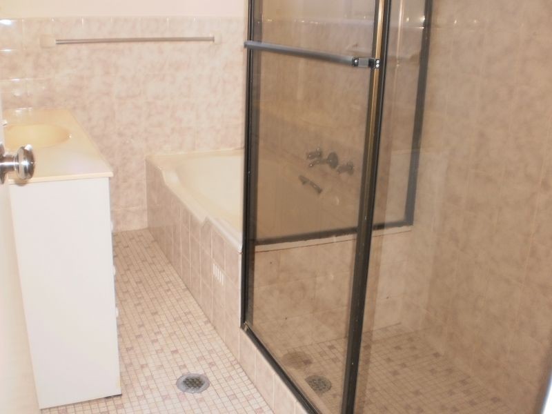 12/18 CROYDON STREET, Cronulla NSW 2230