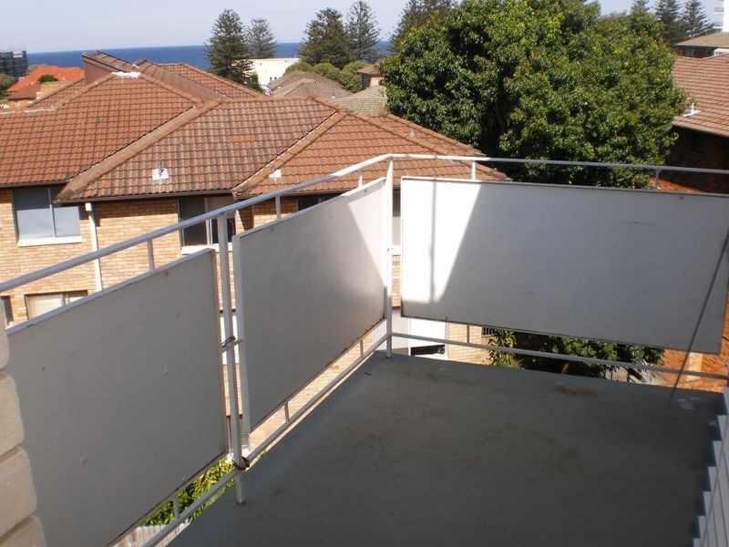 12/18 CROYDON STREET, Cronulla NSW 2230