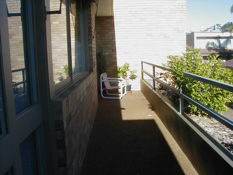 37/1 KOOROOMA PLACE, Sylvania NSW 2224