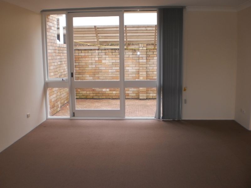 37/1 KOOROOMA PLACE, Sylvania NSW 2224