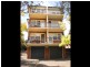 4/33 SEARL ROAD, Cronulla NSW 2230