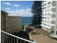 17/35 THE ESPLANADE, Cronulla NSW 2230