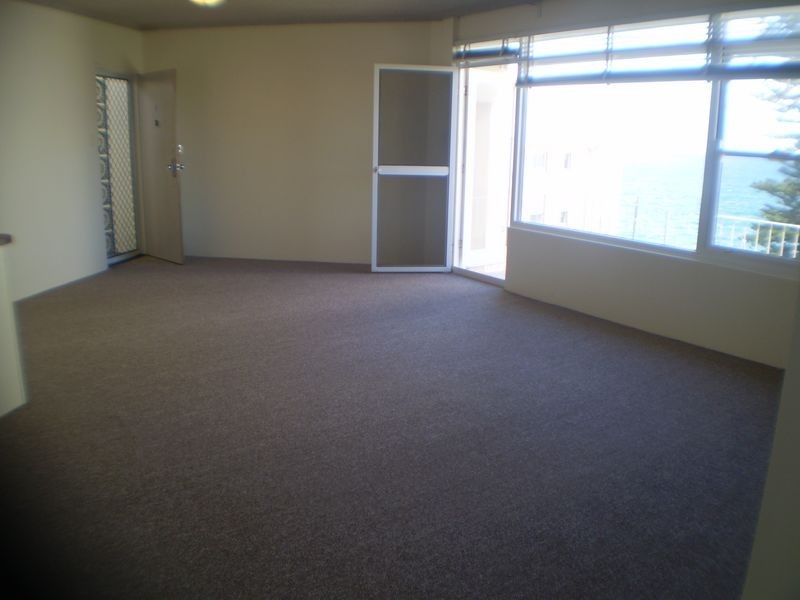 17/35 THE ESPLANADE, Cronulla NSW 2230