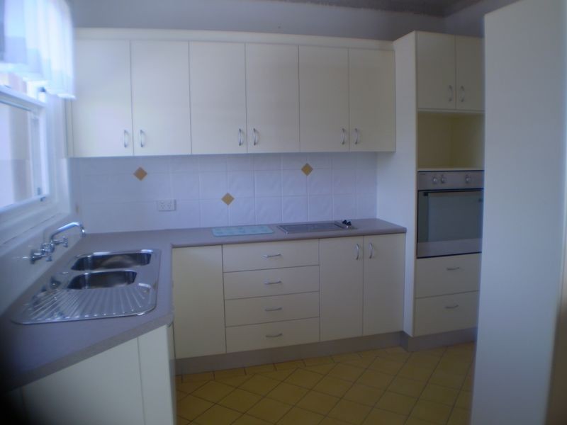 17/35 THE ESPLANADE, Cronulla NSW 2230