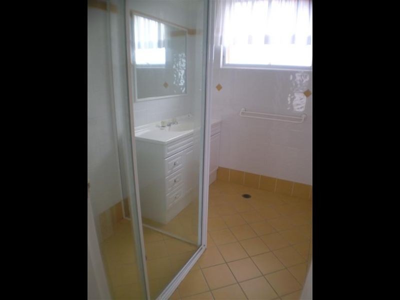 17/35 THE ESPLANADE, Cronulla NSW 2230