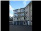 17/35 THE ESPLANADE, Cronulla NSW 2230
