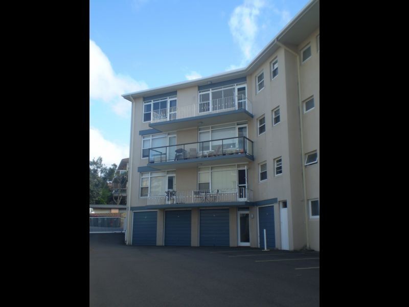 17/35 THE ESPLANADE, Cronulla NSW 2230