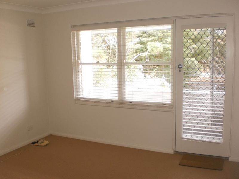 5/47 Ewos Parade, Cronulla NSW 2230