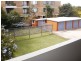 5/47 Ewos Parade, Cronulla NSW 2230