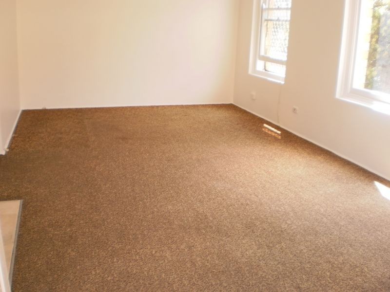 5/3 MENTONE AVENUE, Cronulla NSW 2230