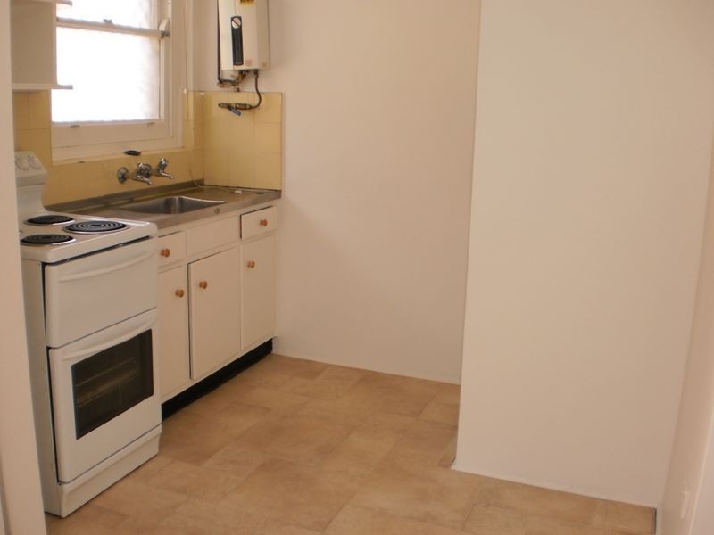 5/3 MENTONE AVENUE, Cronulla NSW 2230