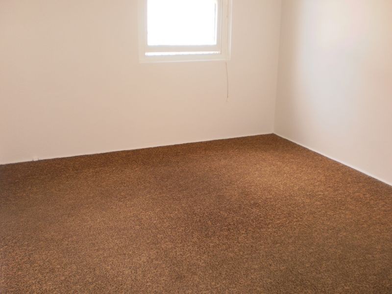 5/3 MENTONE AVENUE, Cronulla NSW 2230