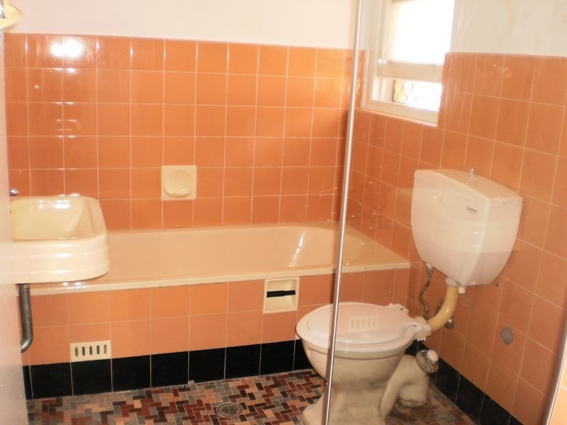 5/3 MENTONE AVENUE, Cronulla NSW 2230