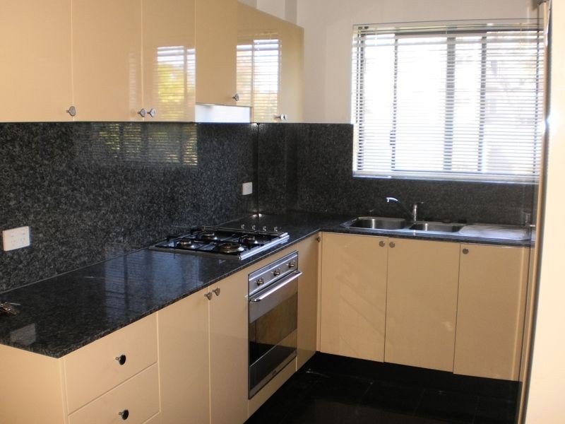 5/13-17 SEARL ROAD, Cronulla NSW 2230