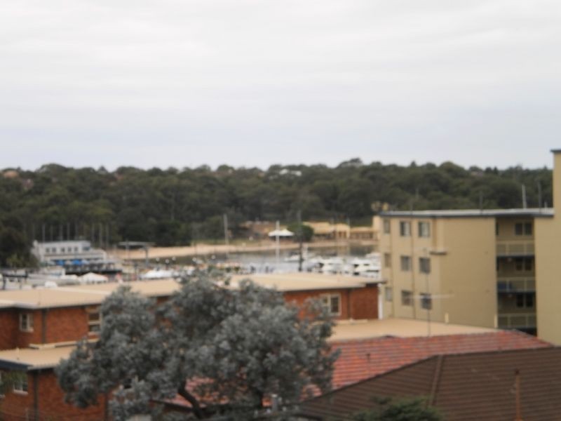5/13-17 SEARL ROAD, Cronulla NSW 2230