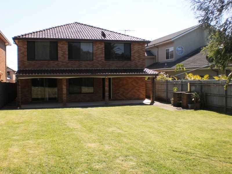 66 Nicholson Parade, Cronulla NSW 2230