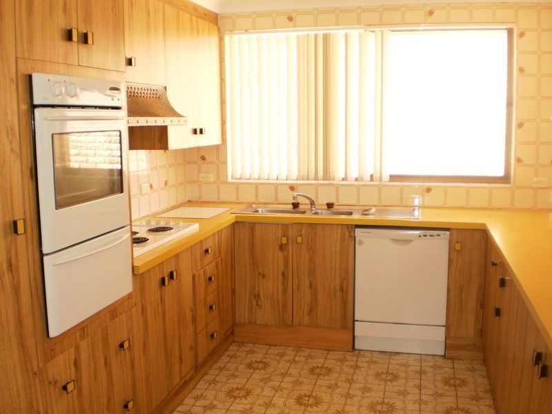 66 Nicholson Parade, Cronulla NSW 2230