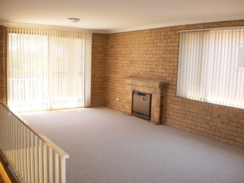 66 Nicholson Parade, Cronulla NSW 2230