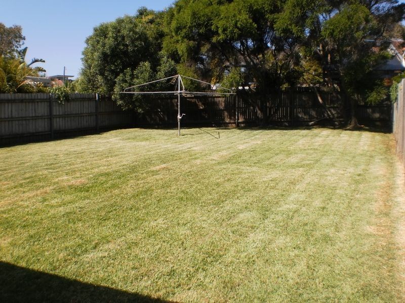 66 Nicholson Parade, Cronulla NSW 2230