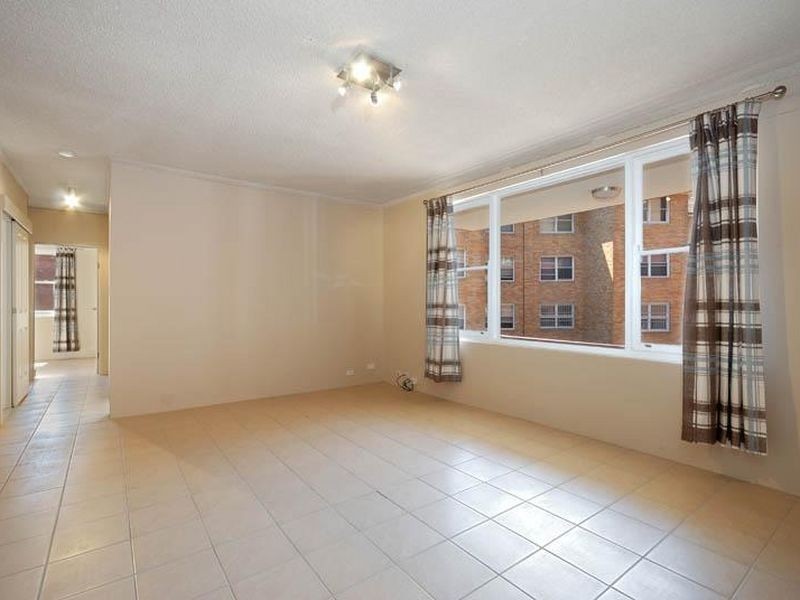 2/22 NERANG ROAD, Cronulla NSW 2230