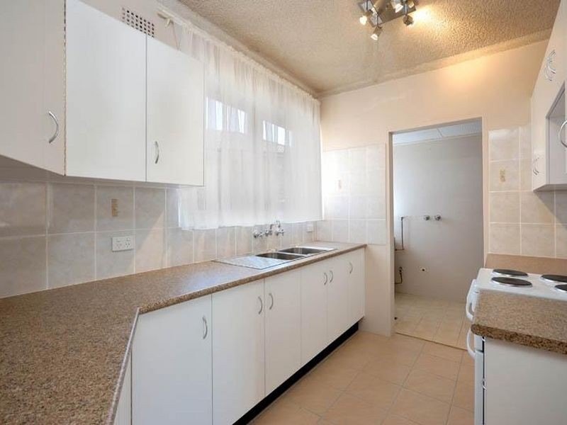 2/22 NERANG ROAD, Cronulla NSW 2230