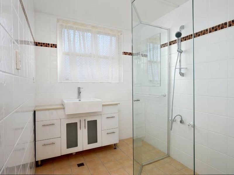 2/22 NERANG ROAD, Cronulla NSW 2230