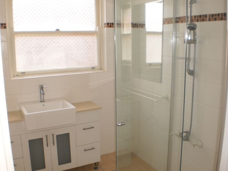 2/22 NERANG ROAD, Cronulla NSW 2230