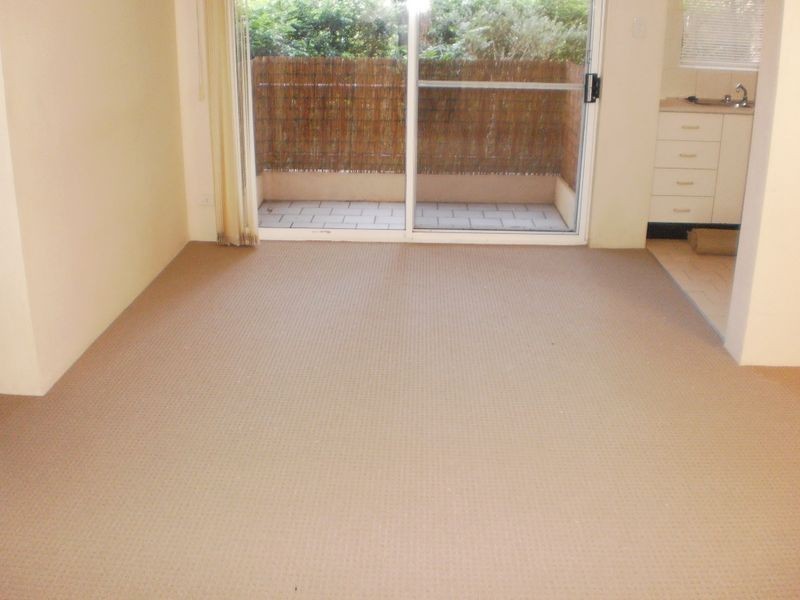 13/58 GLENCOE STREET, Sutherland NSW 2232