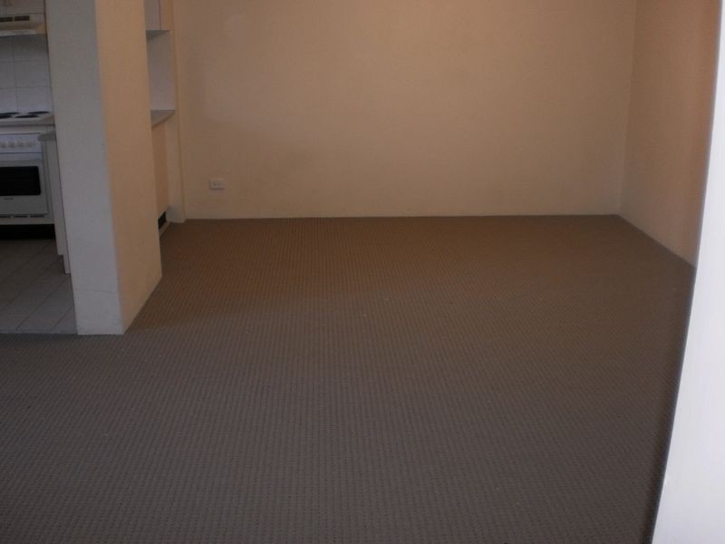 13/58 GLENCOE STREET, Sutherland NSW 2232