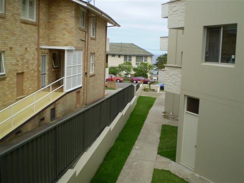 7/15 ARTHUR AVENUE,, Cronulla NSW 2230