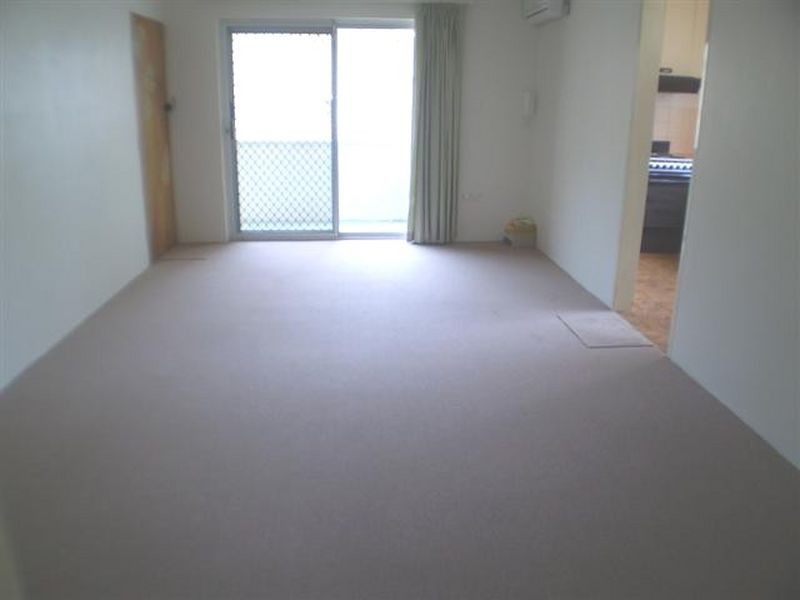 7/15 ARTHUR AVENUE,, Cronulla NSW 2230